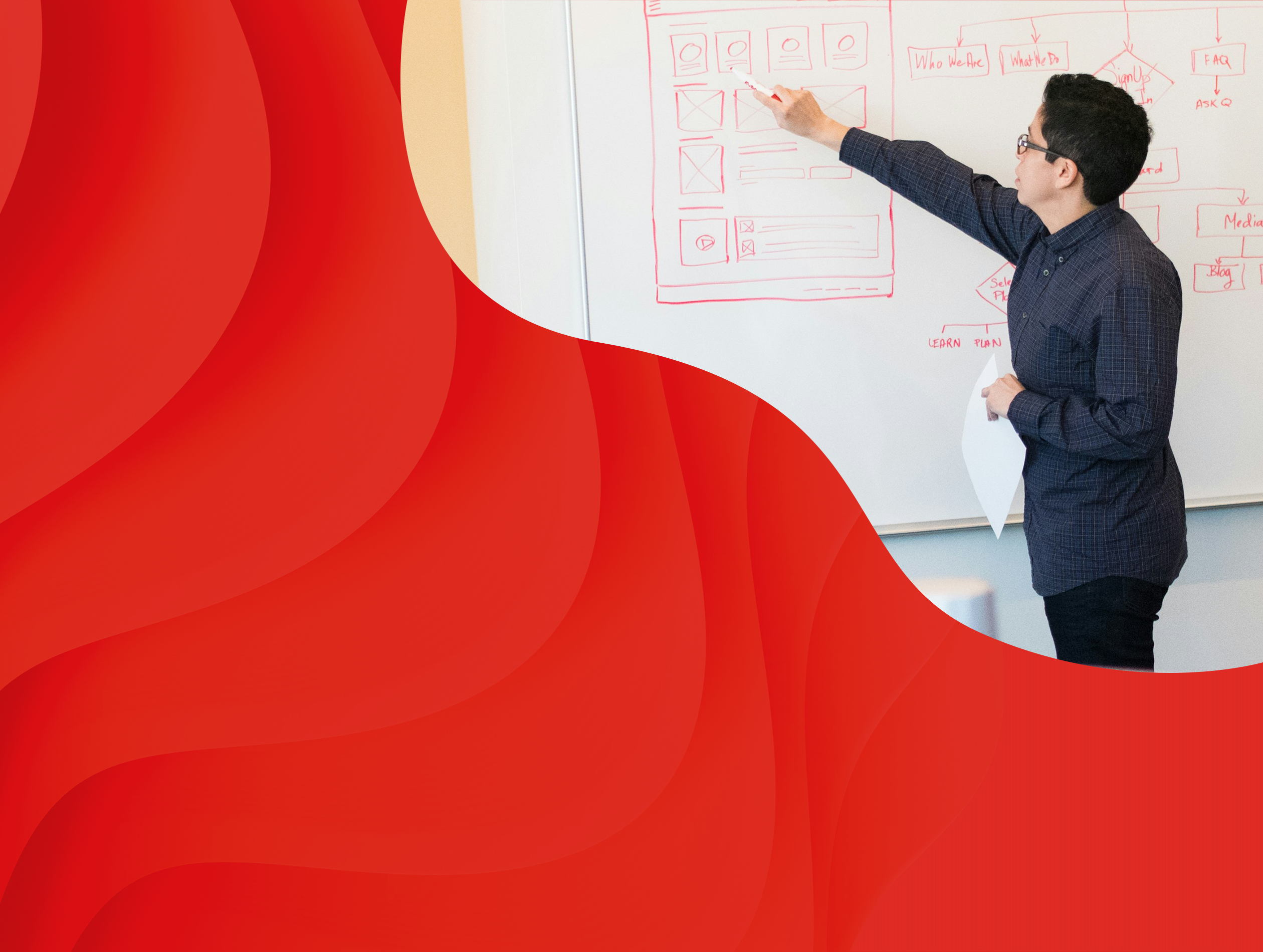 Inteligencia de Negocios