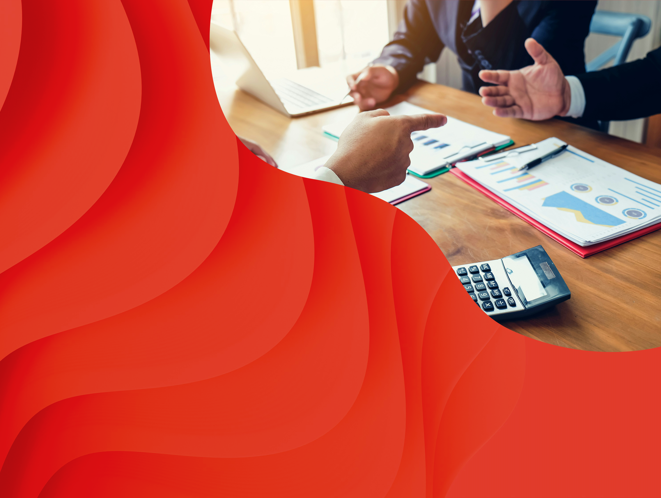 Project Management para Proyectos Tecnológicos