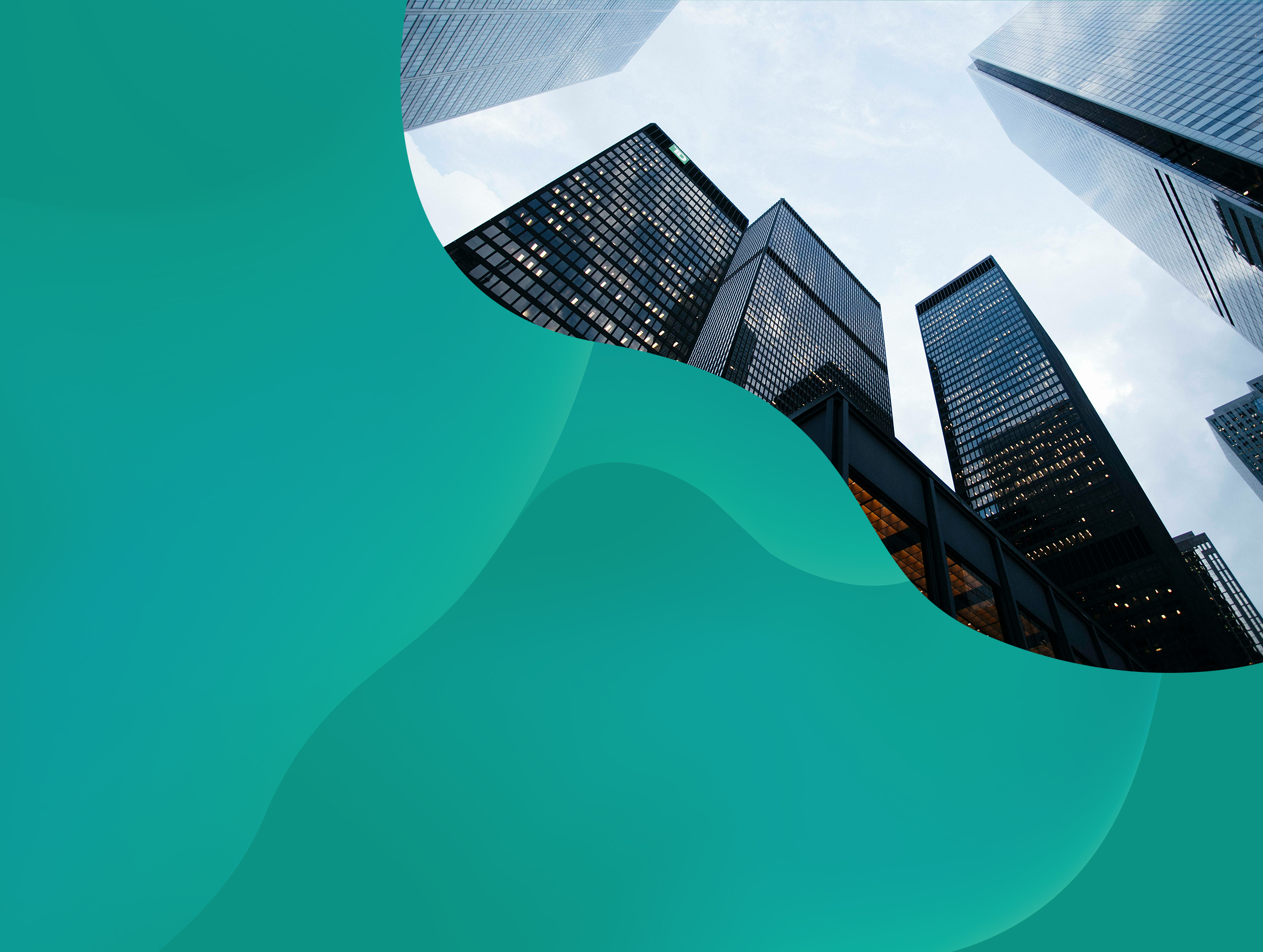 Productos y Soluciones Tecnológicas por Industria